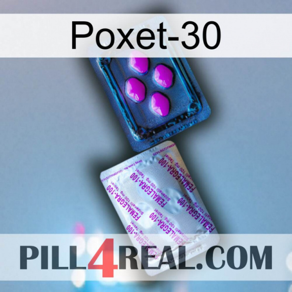 Poxet-30 37.jpg